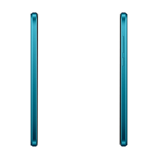 Yestel Y03 SUM (Ram 4 Gb , Rom 64 Gb) Yestel Y03 SUM (Ram 4 Gb , Rom 64 Gb)