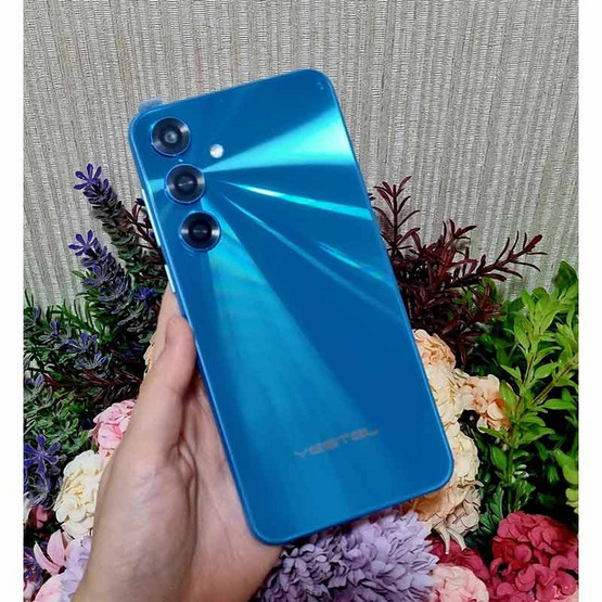 Yestel Y03 SUM (Ram 4 Gb , Rom 64 Gb) Yestel Y03 SUM (Ram 4 Gb , Rom 64 Gb)