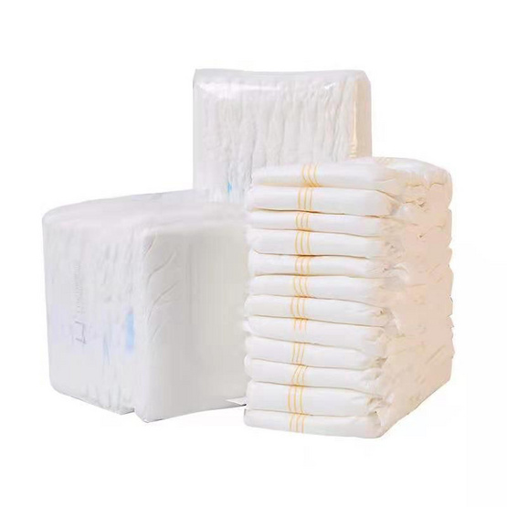 Pet Diapers ผ้าอ้อม สำหรับสัตว์เลี้ยง