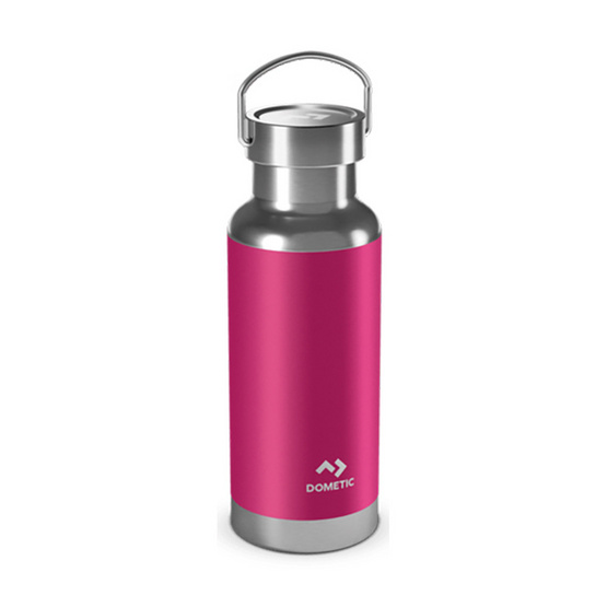 DOMETIC THRM48 Thermo Bottle ขวดน้ำเก็บความร้อน-เย็น ขนาด 480 มล.