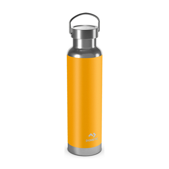 DOMETIC THRM66 Thermo Bottle ขวดน้ำเก็บความร้อน-เย็น ขนาด 660 มล.