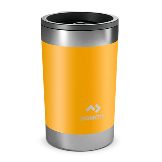 DOMETIC TMBR32 Tumbler แก้วน้ำเก็บความร้อน-เย็น ขนาด 320 มล.