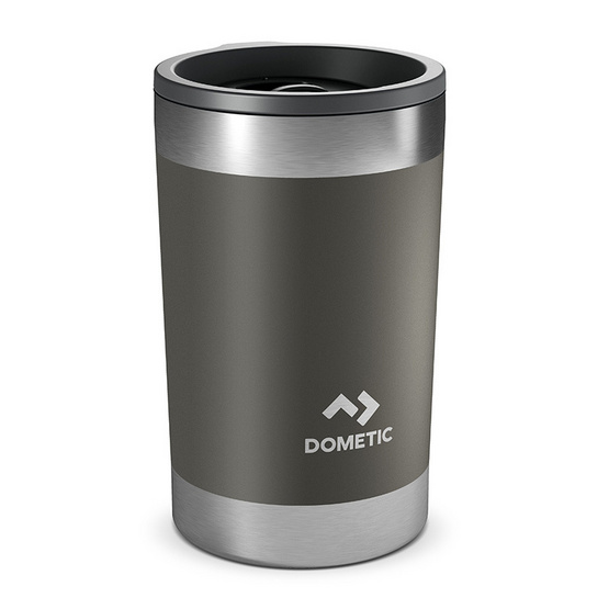 DOMETIC TMBR32 Tumbler แก้วน้ำเก็บความร้อน-เย็น ขนาด 320 มล.