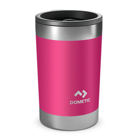 DOMETIC TMBR32 Tumbler แก้วน้ำเก็บความร้อน-เย็น ขนาด 320 มล.