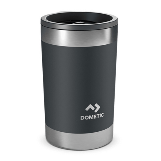 DOMETIC TMBR32 Tumbler แก้วน้ำเก็บความร้อน-เย็น ขนาด 320 มล.