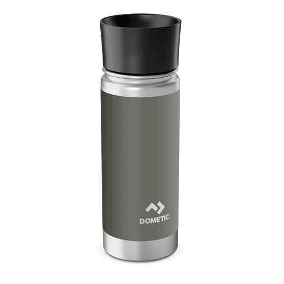 DOMETIC THRM50 Thermo Bottle ขวดน้ำเก็บความร้อน-เย็น ขนาด 500 มล.