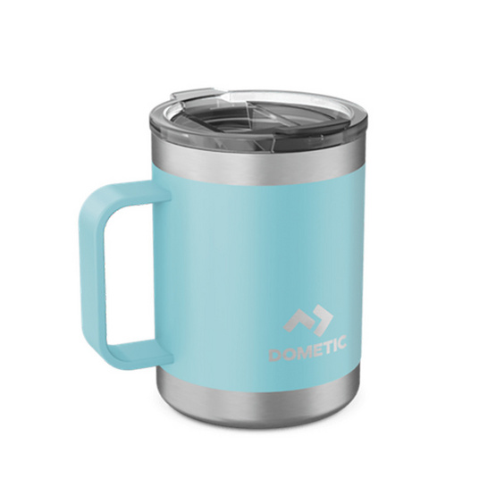 DOMETIC THM45 Thermo Mug แก้วน้ำเก็บความร้อน-เย็น ขนาด 450 มล.