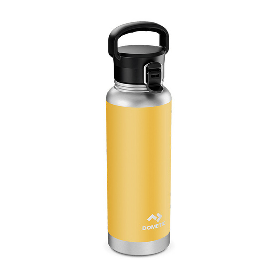 DOMETIC THRM120 Thermo Bottle ขวดน้ำเก็บความร้อน-เย็น ขนาด 1200 มล.