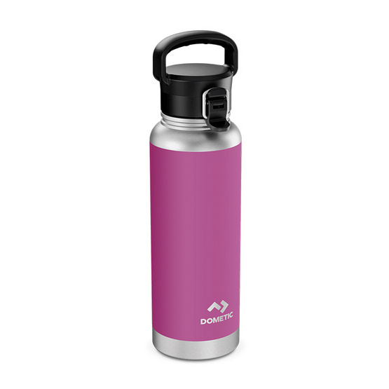 DOMETIC THRM120 Thermo Bottle ขวดน้ำเก็บความร้อน-เย็น ขนาด 1200 มล.