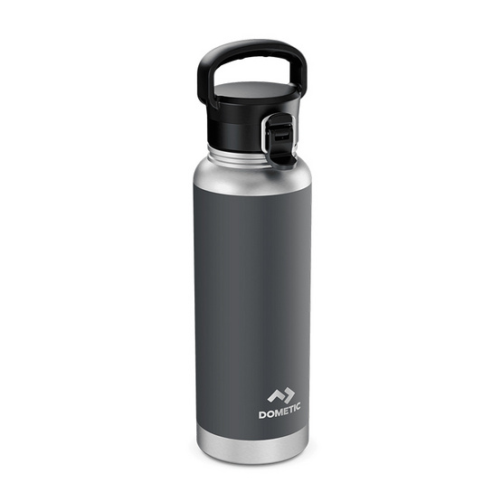 DOMETIC THRM120 Thermo Bottle ขวดน้ำเก็บความร้อน-เย็น ขนาด 1200 มล.