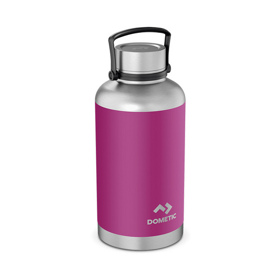 DOMETIC THRM192 Thermo Bottle ขวดน้ำเก็บความร้อน-เย็น ขนาด 1920 มล.