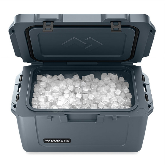 DOMETIC PATR20 PATROL ICEBOX ถังเก็บความเย็น ขนาด 19 ลิตร