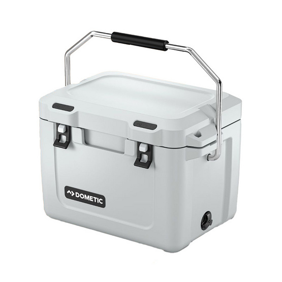 DOMETIC PATR20 PATROL ICEBOX ถังเก็บความเย็น ขนาด 19 ลิตร