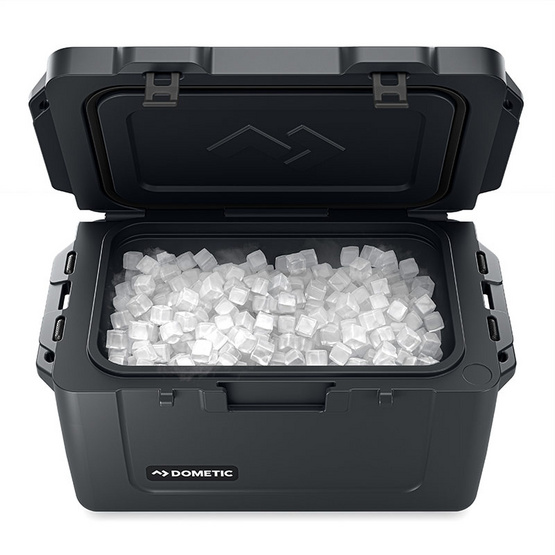 DOMETIC PATR35 PATROL ICEBOX ถังเก็บความเย็น ขนาด 36 ลิตร