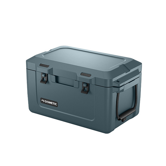 DOMETIC PATR35 PATROL ICEBOX ถังเก็บความเย็น ขนาด 36 ลิตร