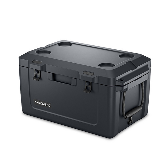 DOMETIC PATR55 PATROL ICEBOX ถังเก็บความเย็น ขนาด 54.3 ลิตร