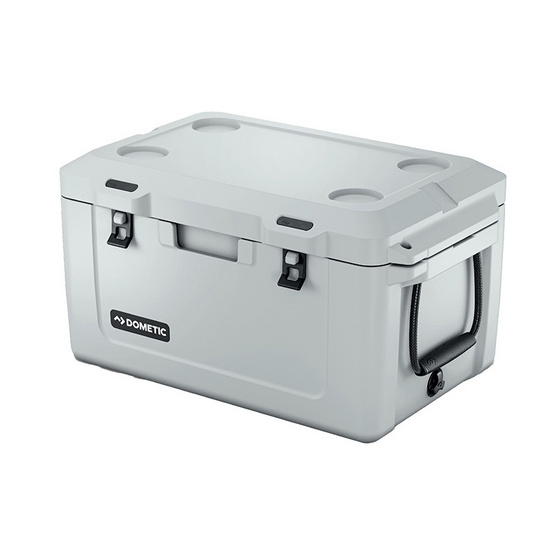 DOMETIC PATR55 PATROL ICEBOX ถังเก็บความเย็น ขนาด 54.3 ลิตร