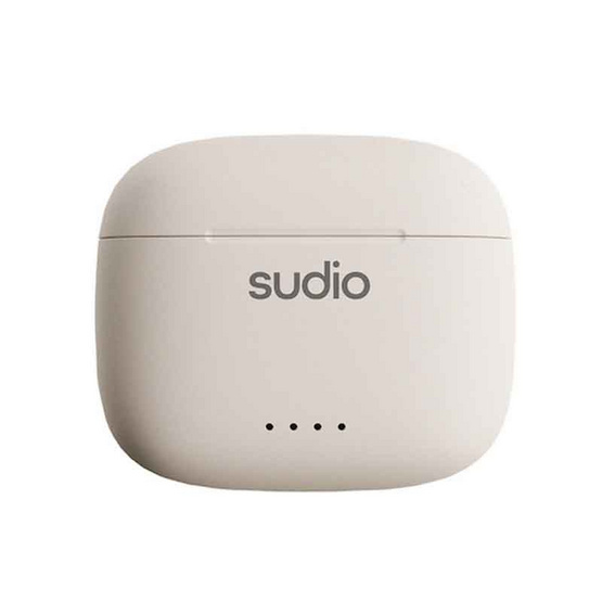 Sudio หูฟังบลูทูธแบบ True Wireless รุ่น A1