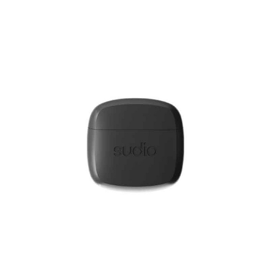 Sudio หูฟังบลูทูธแบบ True Wireless รุ่น N2