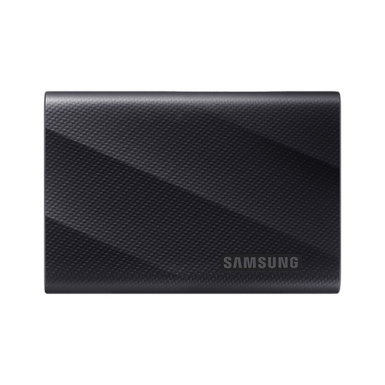 Samsung SSD พกพา รุ่น T9 2TB