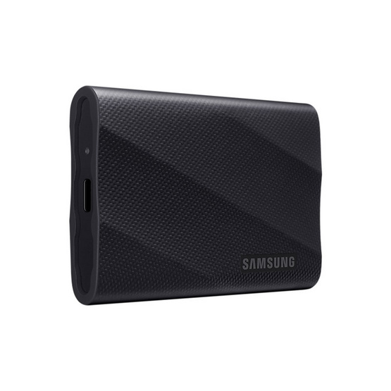 Samsung SSD พกพา รุ่น T9 2TB