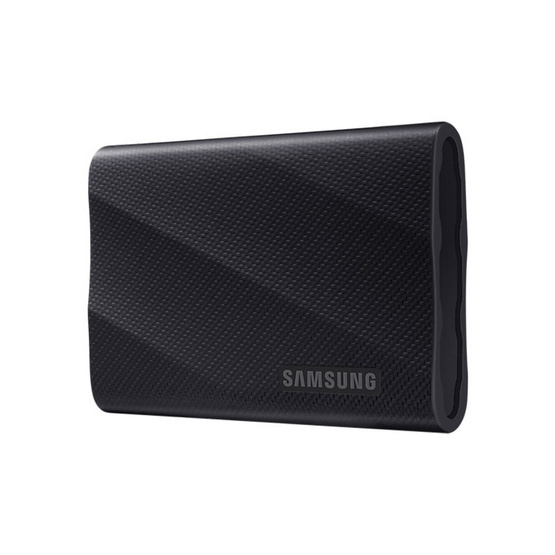 Samsung SSD พกพา รุ่น T9 2TB