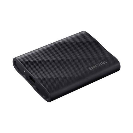 Samsung SSD พกพา รุ่น T9 2TB