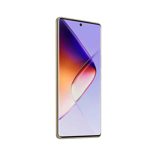 Infinix NOTE 40 Pro+ 5G (Ram 12 Gb , Rom 256 Gb)