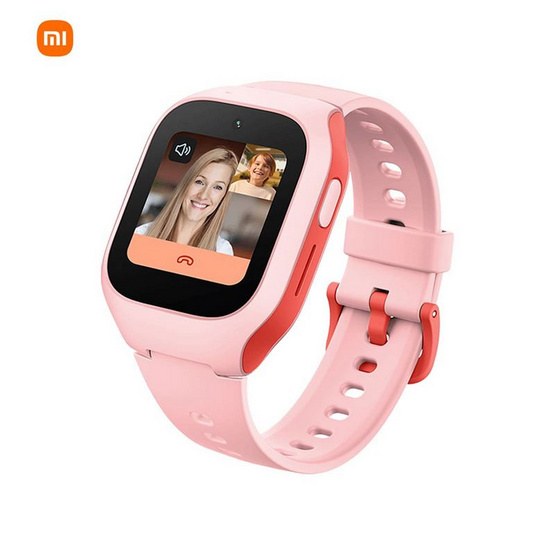 Xiaomi นาฬิกา Smart Watch Kids