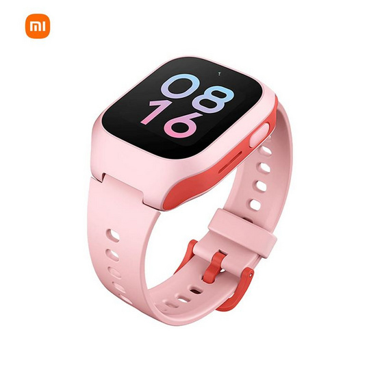 Xiaomi นาฬิกา Smart Watch Kids