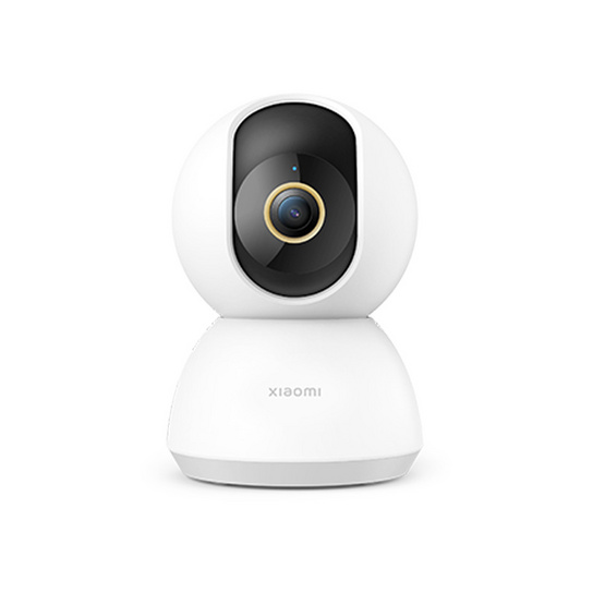 Xiaomi กล้องวงจรปิด IP Camera C300 (42423)