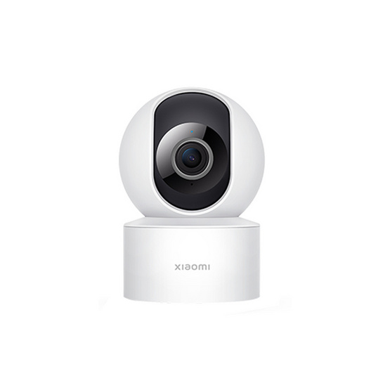 Xiaomi กล้องวงจรปิด IP Camera C200 (43789)