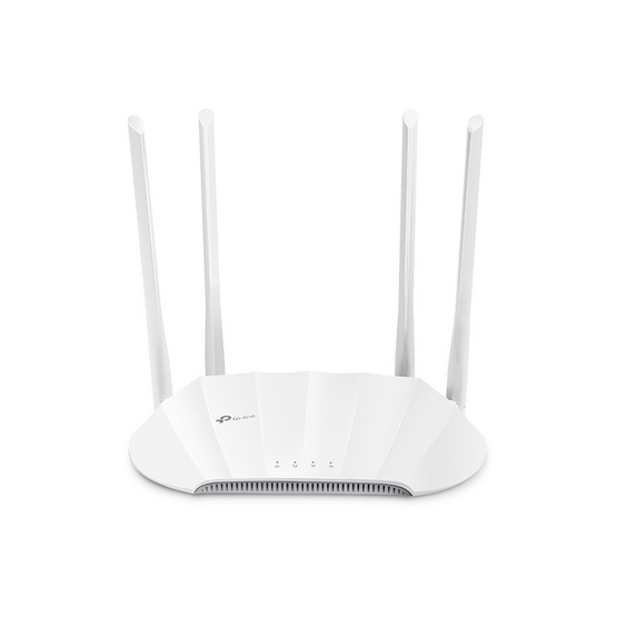 TP-Link อุปกรณ์กระจายสัญญาณ TL-WA1801