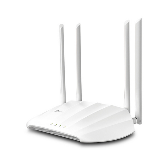 TP-Link อุปกรณ์กระจายสัญญาณ TL-WA1801