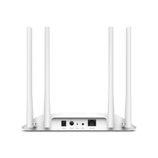 TP-Link อุปกรณ์กระจายสัญญาณ TL-WA1801