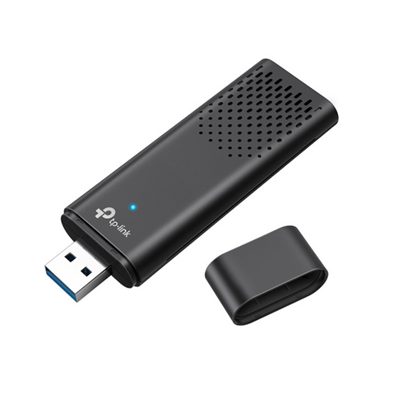 TP-Link USB อแดปเตอร์ Archer TX20U