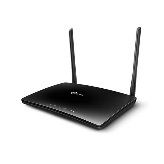 TP-Link เราเตอร์ Archer MR200