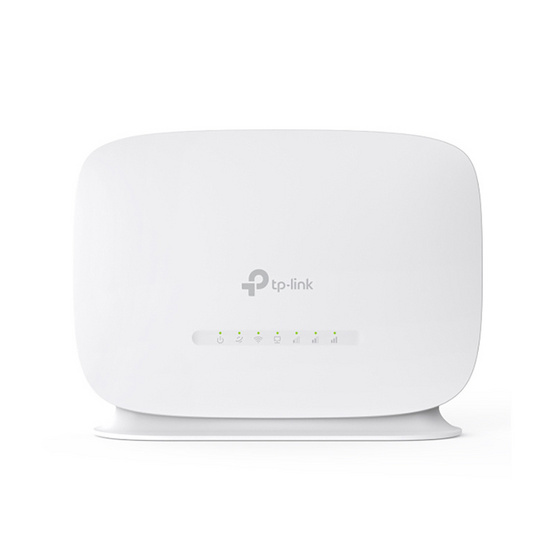 TP-Link เราเตอร์ TL-MR105