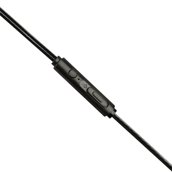 Rizz หูฟัง In-Ear รุ่น REM-1220F Rizz หูฟัง In-Ear รุ่น REM-1220F