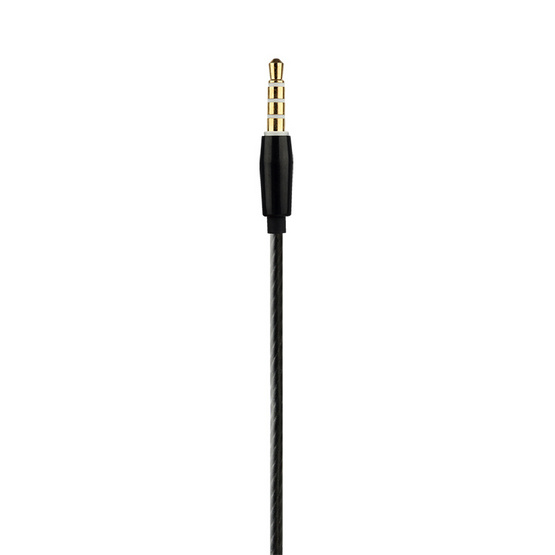 Rizz หูฟัง In-Ear รุ่น REM-1220F Rizz หูฟัง In-Ear รุ่น REM-1220F