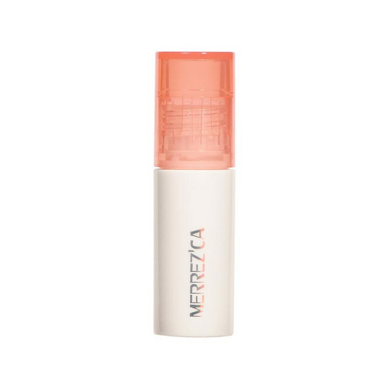 Merrezca ลิปทินท์ Water Glow Lip 2 กรัม