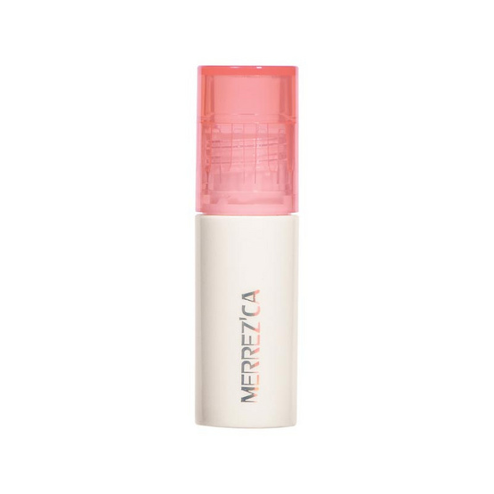 Merrezca ลิปทินท์ Water Glow Lip 2 กรัม