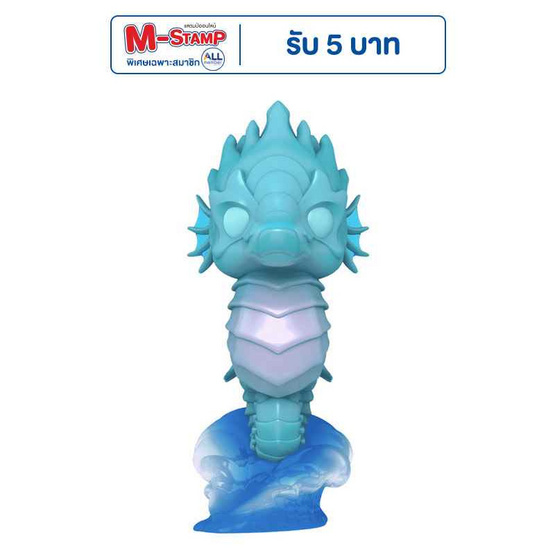 Funko POP! (67569) - Storm (1305) POP! Movies: Aquaman and the Lost Kingdom Funko POP! (67569) - Storm (1305) POP! Movies: Aquaman and the Lost Kingdom