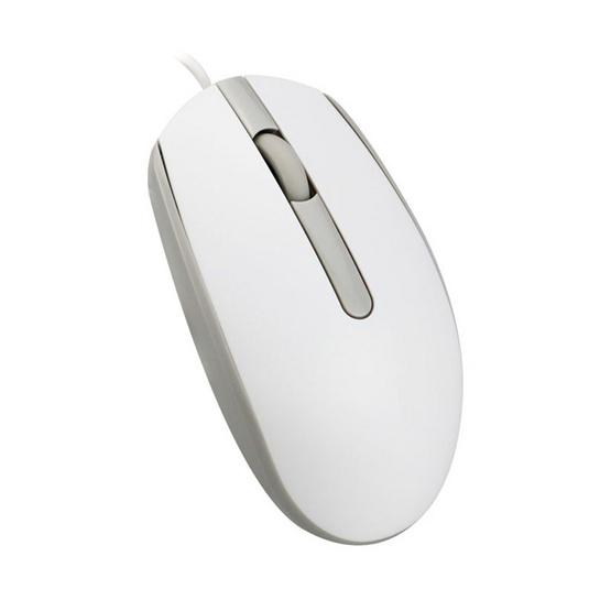 HP เมาส์ M10