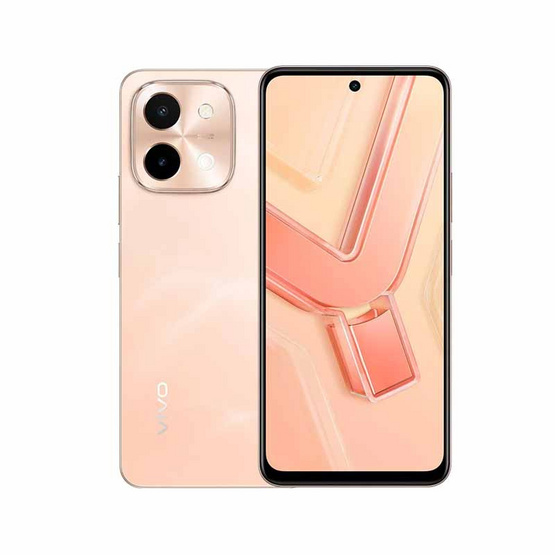 Vivo Y28 (Ram 8 Gb , Rom 256 Gb) Vivo Y28 (Ram 8 Gb , Rom 256 Gb)