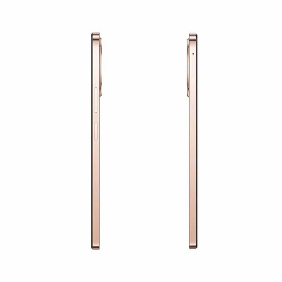 Vivo Y28 (Ram 8 Gb , Rom 256 Gb) Vivo Y28 (Ram 8 Gb , Rom 256 Gb)