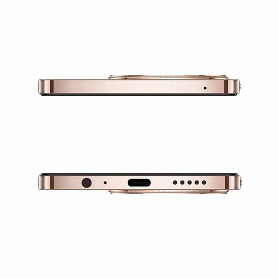 Vivo Y28 (Ram 8 Gb , Rom 256 Gb) Vivo Y28 (Ram 8 Gb , Rom 256 Gb)