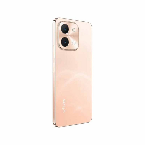 Vivo Y28 (Ram 8 Gb , Rom 256 Gb) Vivo Y28 (Ram 8 Gb , Rom 256 Gb)