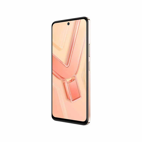 Vivo Y28 (Ram 8 Gb , Rom 256 Gb) Vivo Y28 (Ram 8 Gb , Rom 256 Gb)