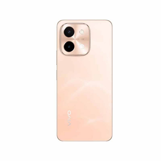 Vivo Y28 (Ram 8 Gb , Rom 256 Gb) Vivo Y28 (Ram 8 Gb , Rom 256 Gb)